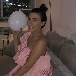 Meet your Posher, Rayan